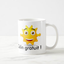 Becher zärtlich kostenlos! haferl