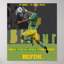 befok. posterdrucke