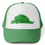 Trucker