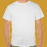 Behalten Sie ruhiges u. Fang Kony Hemd t-shirts