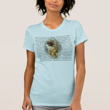 Bemannt besten Freund Shirt