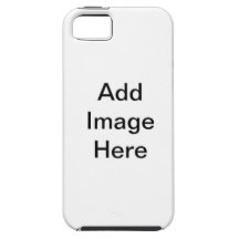 Berg iPhone 5 Etui