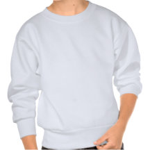 Besa MI Culo Sweatshirts