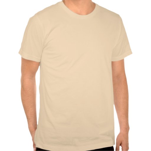 Besetzen Sie das Badezimmer Tshirt