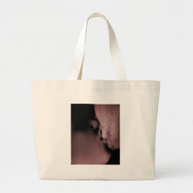 BESITO (KUSS) EINKAUFSTASCHEN