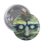 Besitz buttons
