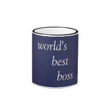 beste Chefbecher Tee Haferl
