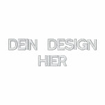 Bestickte Jacke komplett selbst gestalten
