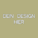 Bestickte Jacke komplett selbst gestalten