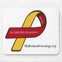 Bewusstsein mit jedem Klicken! Mousepads