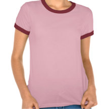Bezaubern T-shirts