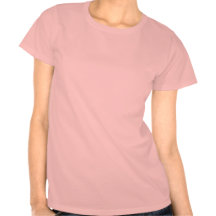 Bezaubert T Shirts