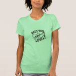 BGLovely T-Stück Tshirt
