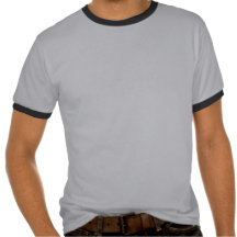 BHB Zeit Trialist Tshirts