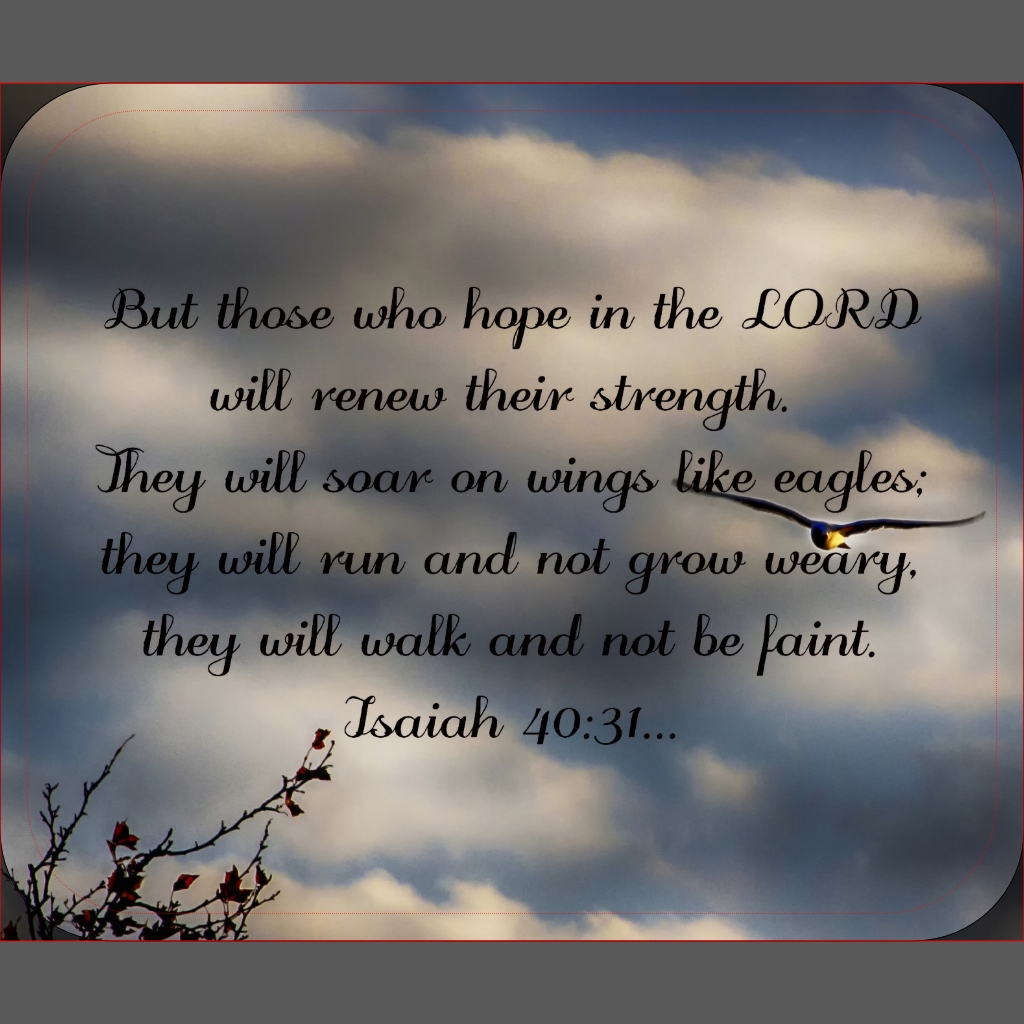 sprüche mutter kurz schöne sprüche über die liebe