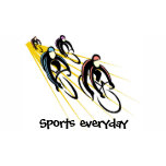 Für Sportfreunde