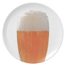 Bier Teller