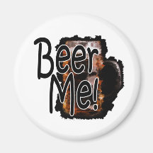 Bière j'aimant 3