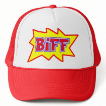 Biff