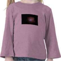 Bild oder Video 004 Shirt