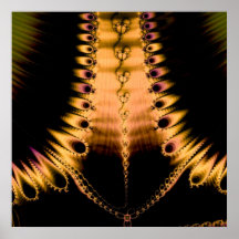billion_hyperbole_force_interaction_charismatic affiches