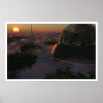 Biodome