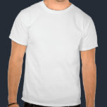 Biogefährdung-T-Shirt t-shirts