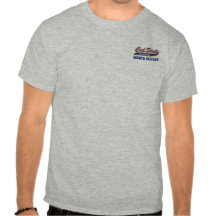 Birt Sr. Steven Tshirt