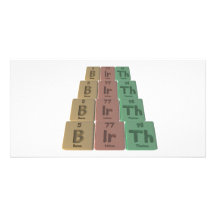 Birth-B-Ir-Th-Boron-Iridium-Thorium.png Foto Karte