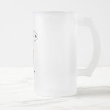 Bitte essen Sie mich nicht Kaffee Tasse