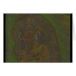 Black_Beauty Cartes