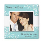 Magnete