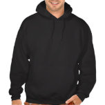 BLING SWEATSHIRT
