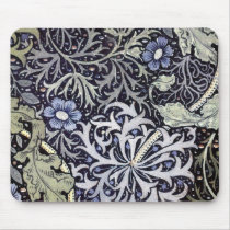 Blumen Williams Morris