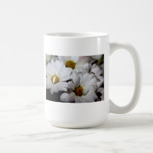 Blumenbecher Tee Haferl