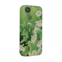BlumenCase-Mate-Fall der mode-7
