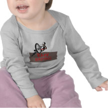 BMX LAUFEN SHIRTS