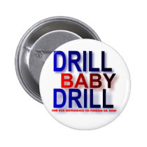 Bohrgerätbabybohrgerät buttons