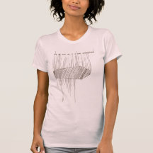 Boîte souterraine t-shirt