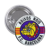 Boixos Nois Button
