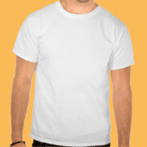 Bomb Squad, Bomb Sqad t-shirts