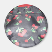 Bonbon, zum der Leckerei zu essen! Magnete