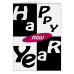 Bonne année 2009 - Customisé Cartes De Vœux