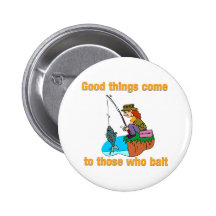 Bonnes choses badges