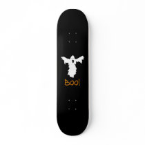 Boo! Geist