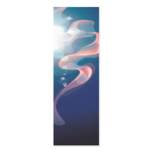 Bookmark#13 Visitenkartenvorlage