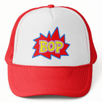 Bop