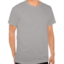 Border collie mieux t-shirt
