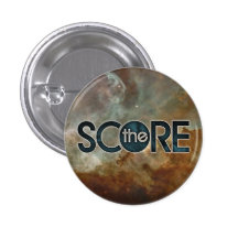Bouton d'album badges