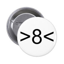 Bouton de fierté d'araignée badges avec agrafe